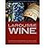 [ LAROUSSE WINE BY HAMLYN](AUTHOR)HARDBACK