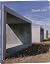 Donald Judd