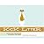 Kick Litter: Nine-Step Program for Recovering Litter Addicts Paperback November 22, 2008