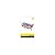 Elite Deviance (10 Edition) by Simon, David R. [Pearson, 2011... by David R. Simon