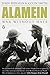 Alamein: War Without Hate by Colin Smith (2003-09-25)