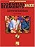 Essential Elements for Jazz Ensemble: A Comprehensive Method for Jazz Style and Improvisation, Alto Saxaphone Paperback November 1, 2000