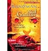 Sandman: Preludes...