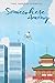 Somewhere Among by Annie Donwerth-Chikamatsu (2016-04-26)