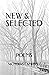 NEW & SELECTED: POEMS BY NICHOLAS CAMPBELL