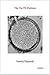 The Tar Pit Diatoms