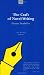 The Craft of Novel Writing ...