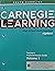 Carnegie Learning H.S. Math...