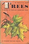 Trees; A Guide to...