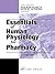 Essentials of Human Physiol...