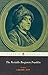 The Portable Benjamin Franklin (Penguin Classics) by Benjamin Franklin (2006-01-03)