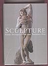 Sculpture: From a...