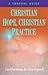 Christian Hope, Christian Practice: A Funeral Guide by Ian S. Markham (2004-01-04)