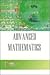 FAD-3083-350-TOPICS IN ADV ...