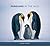 [ PENGUINS IN THE WILD - GR...