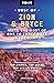 Moon Best of Zion & Bryce: ...