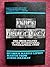 Union Democracy: The Inside Politics of the International Typographical Union by Seymour Martin Lipset, Martin Trow, James Coleman (1977) Paperback