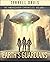 Earth's Guardians: The Amba...