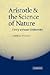Aristotle and the Science of Nature: Unity without Uniformity by Andrea Falcon (2005-10-31)