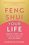 Feng Shui Your Li...