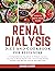 New Renal Dialysis Diet And...