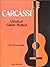 By M. Carcassi - Carcassi: Classical Guitar Method: 1st (first) Edition
