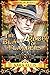 The Black Robe of Flanders (Carnival of Mysteries)