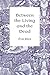 Eva Pocs: Between the Living and the Dead : A Perspective on Seers and Witches in Early Modern Age (Hardcover); 1998 Edition