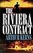 The Riviera Contract by Ker...