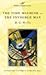 Time Machine & the Invisible Man (03) by Wells, H G [Mass Market Paperback (2003)]