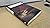 Savouring the Past by Barbara Ketcham Wheaton