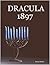 DRACULA 1897