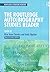 The Routledge Auto Biography Studies Reader