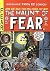 Haunt of Fear (1992 series) #7