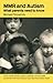 MMR and Autism: What Parents Need to Know by Michael Fitzpatrick (2004-08-27)