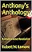 Anthony's Anthology