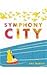 Symphony City