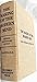 The Making of the Modern Mind by John Herman Randall