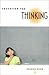 Education for Thinking by Deanna Kuhn (2008-03-15)