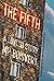 The Fifth