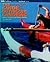 The Paddler's Guide to Outrigger Canoeing by Steve West