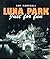 Luna Park: Just For Fun