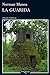 La Guarida (Andanzas / Adventures) by Norman Manea (2012-06-30)
