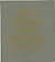 Rare RALPH HUMPHREY FRAME PAINTINGS 1964-1965 First Edition 1... by Ralph Humphrey