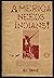 America Needs Indians!