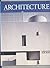 Architecture Magazine Febru...
