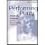 Performing Purity (03) by W...