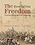 The First Call for Freedom:...