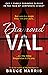 Diamond Val