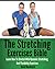 [ THE STRETCHING EXERCISES BIBLE: LEARN HOW TO STRETCH WITH DYNAMIC STRETCHING AND FLEXIBILITY EXERCISES ] By Nordmark, David ( Author) 2013 [ Paperback ]